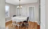 52 Liberty Street - Photo 11