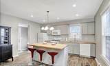 52 Liberty Street - Photo 12