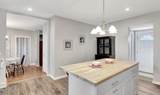 52 Liberty Street - Photo 13