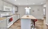 52 Liberty Street - Photo 14