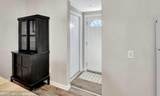 52 Liberty Street - Photo 15
