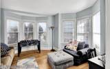 52 Liberty Street - Photo 16