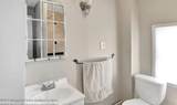 52 Liberty Street - Photo 17