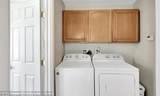 52 Liberty Street - Photo 18