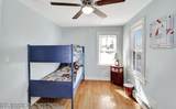52 Liberty Street - Photo 19