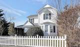 52 Liberty Street - Photo 2