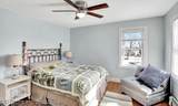 52 Liberty Street - Photo 20