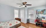 52 Liberty Street - Photo 21