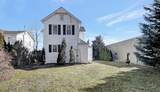 52 Liberty Street - Photo 22