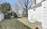 52 Liberty Street - Photo 23