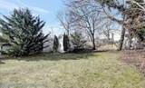 52 Liberty Street - Photo 24