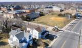 52 Liberty Street - Photo 25