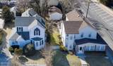 52 Liberty Street - Photo 26