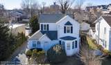 52 Liberty Street - Photo 27