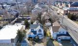 52 Liberty Street - Photo 28