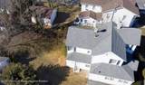 52 Liberty Street - Photo 29