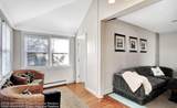 52 Liberty Street - Photo 3