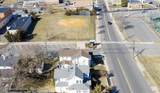 52 Liberty Street - Photo 30