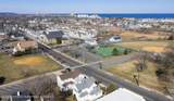 52 Liberty Street - Photo 31