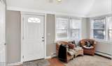 52 Liberty Street - Photo 4