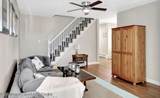 52 Liberty Street - Photo 5