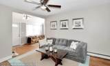 52 Liberty Street - Photo 6