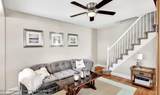 52 Liberty Street - Photo 7
