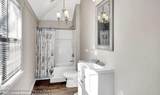 52 Liberty Street - Photo 8