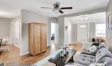 52 Liberty Street - Photo 9