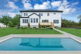 1013 Bal Harbor Drive - Photo 2