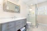 344 Euclid Avenue - Photo 17
