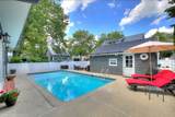 344 Euclid Avenue - Photo 20