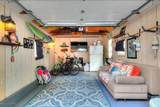 344 Euclid Avenue - Photo 21