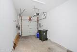 47 Knoll Court - Photo 30