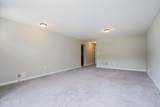 47 Knoll Court - Photo 8
