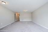 47 Knoll Court - Photo 9
