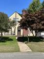 397 Wells Avenue - Photo 1