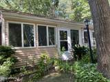76E Dorchester Drive - Photo 1