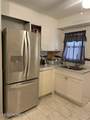 76E Dorchester Drive - Photo 3