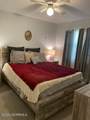 76E Dorchester Drive - Photo 4