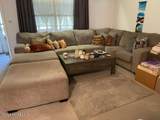 76E Dorchester Drive - Photo 5