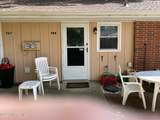 76E Dorchester Drive - Photo 6