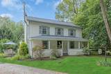 14 Maxim Road - Photo 14