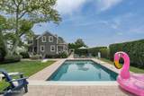 208 Neptune Place - Photo 1