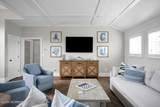 208 Neptune Place - Photo 10
