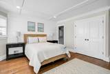 208 Neptune Place - Photo 11