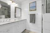 208 Neptune Place - Photo 14