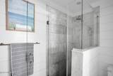 208 Neptune Place - Photo 15