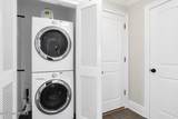 208 Neptune Place - Photo 16