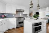 208 Neptune Place - Photo 17
